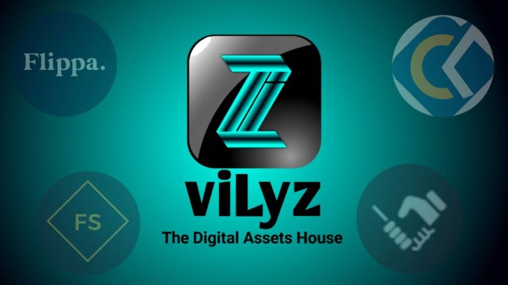 Best Platform to Buy and Sell YouTube Channels