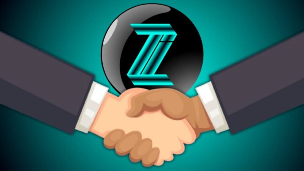 Benefits of Buying an Established YouTube Channel on viLyz