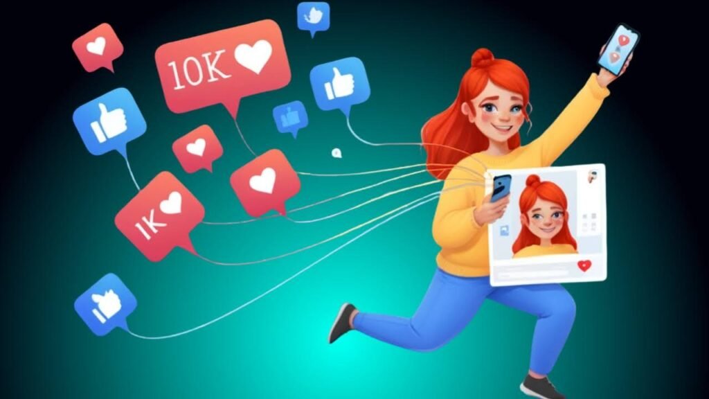 How to Viral Youtube VideosWhy Some Channels Explode Overnight